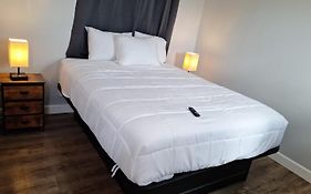068A Newly Remodeled Cozy South Rim Studio - Sleeps 2