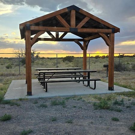 068A Newly Remodeled Cozy South Rim Studio - Sleeps 2 Valle Exterior foto