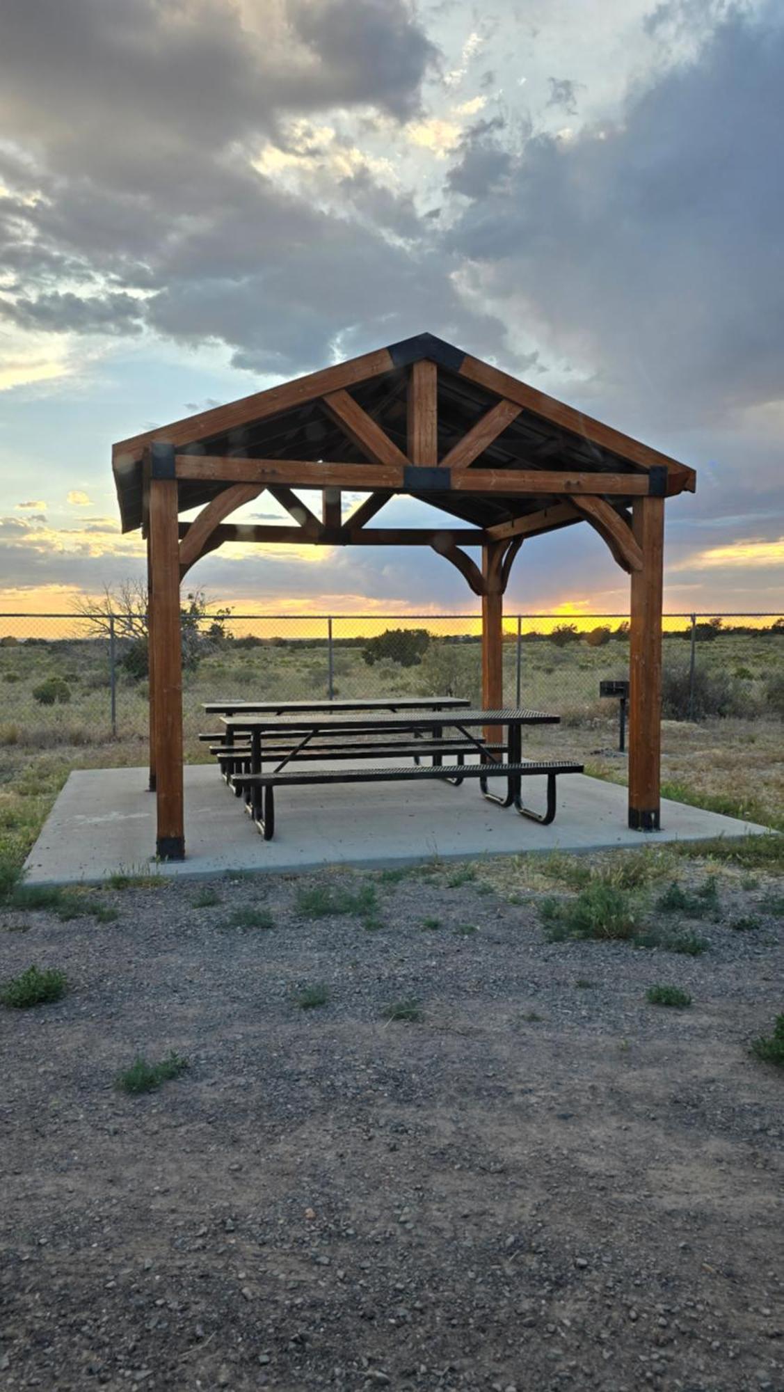 068A Newly Remodeled Cozy South Rim Studio - Sleeps 2 Valle Exterior foto